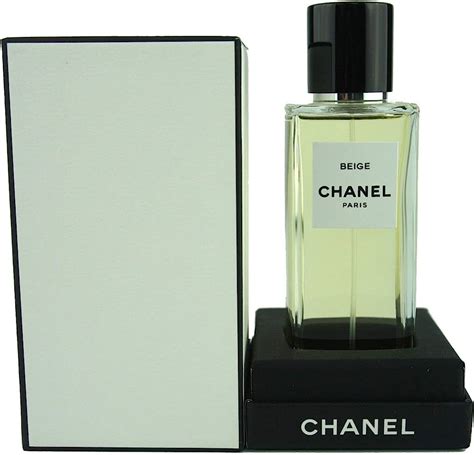 chanel exclusif beige|where to buy Chanel 1957.